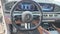 2024 Mercedes-Benz GLS GLS 450
