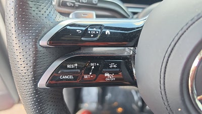 2024 Mercedes-Benz GLS GLS 450