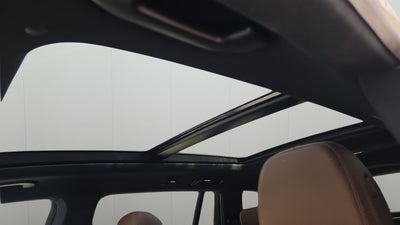 2024 Mercedes-Benz GLS GLS 450