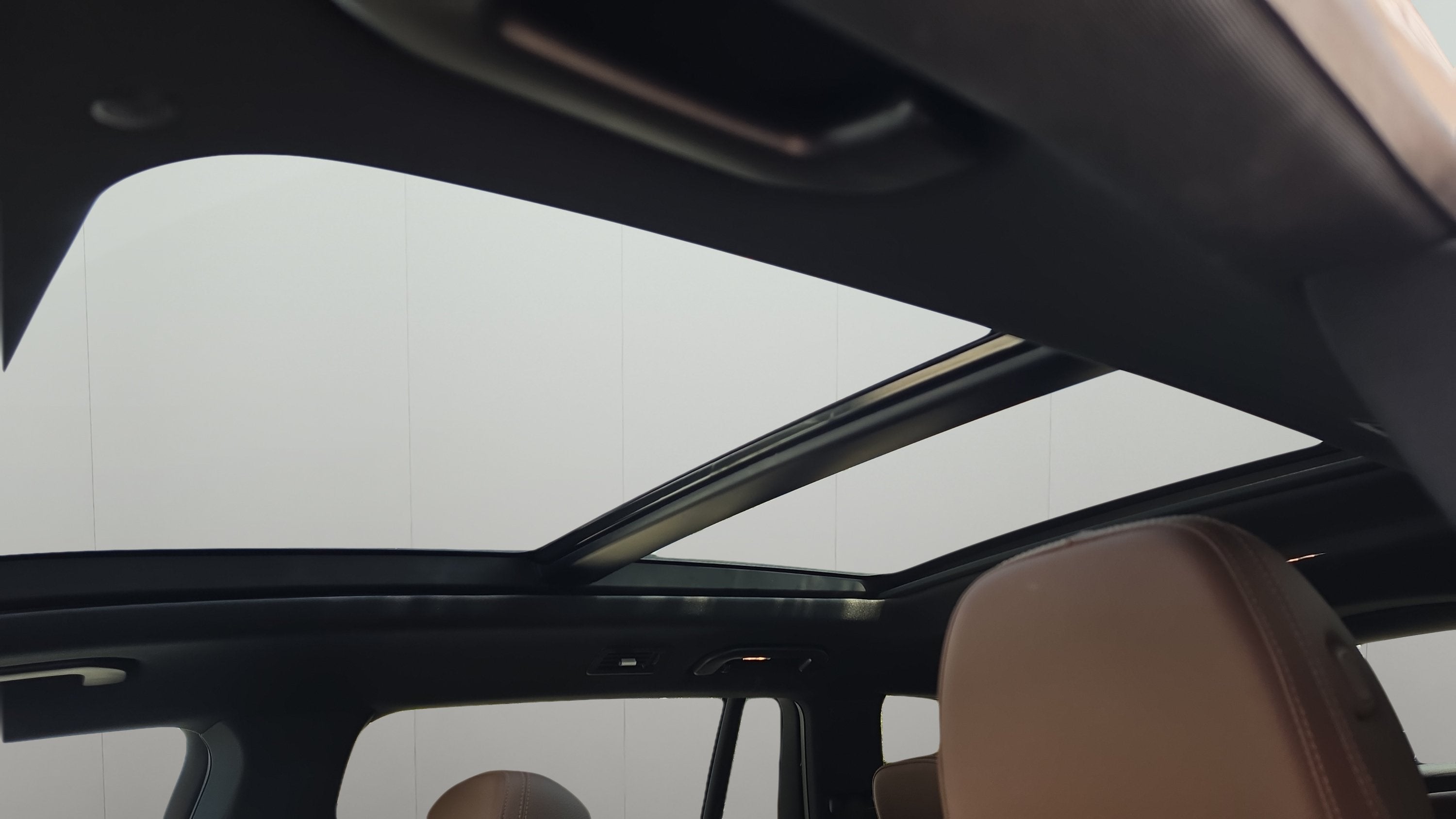 2024 Mercedes-Benz GLS GLS 450