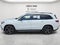 2024 Mercedes-Benz GLS GLS 450