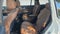 2024 Mercedes-Benz GLS GLS 450