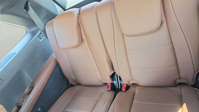 2024 Mercedes-Benz GLS GLS 450