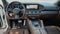 2024 Mercedes-Benz GLS GLS 450