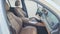 2024 Mercedes-Benz GLS GLS 450