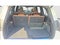 2024 Mercedes-Benz GLS GLS 450