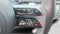 2024 Mercedes-Benz GLS GLS 450