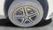2024 Mercedes-Benz GLS GLS 450