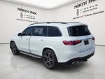 2024 Mercedes-Benz GLS GLS 450