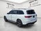 2024 Mercedes-Benz GLS GLS 450