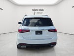 2024 Mercedes-Benz GLS GLS 450