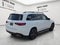 2024 Mercedes-Benz GLS GLS 450