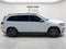 2024 Mercedes-Benz GLS GLS 450