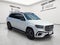 2024 Mercedes-Benz GLS GLS 450