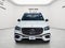 2024 Mercedes-Benz GLS GLS 450