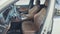 2024 Mercedes-Benz GLS GLS 450