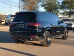 2023 Mercedes-Benz GLS GLS 450