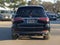 2023 Mercedes-Benz GLS GLS 450