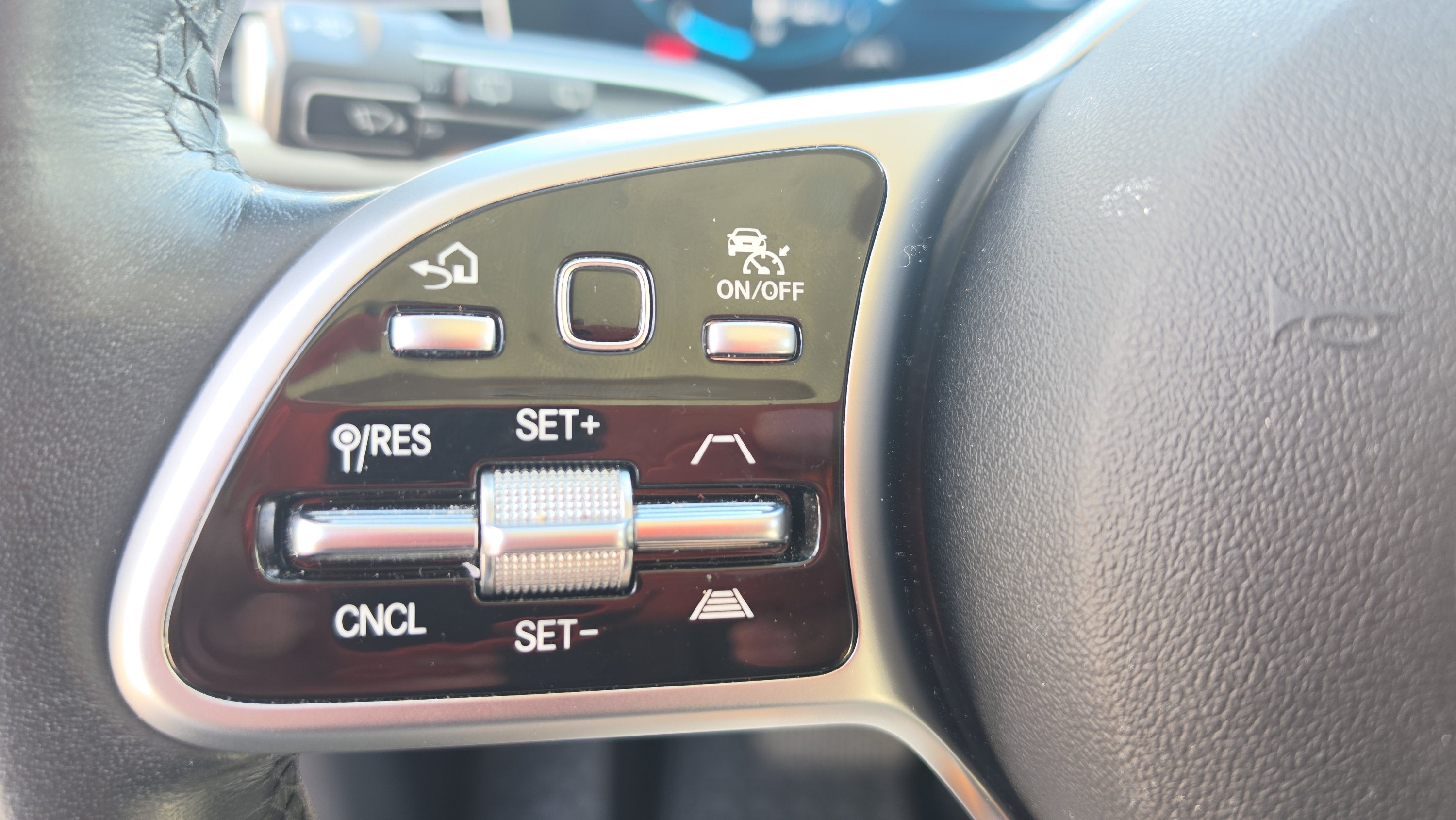 2022 Mercedes-Benz GLS GLS 450