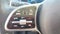 2022 Mercedes-Benz GLS GLS 450