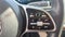 2022 Mercedes-Benz GLS GLS 450