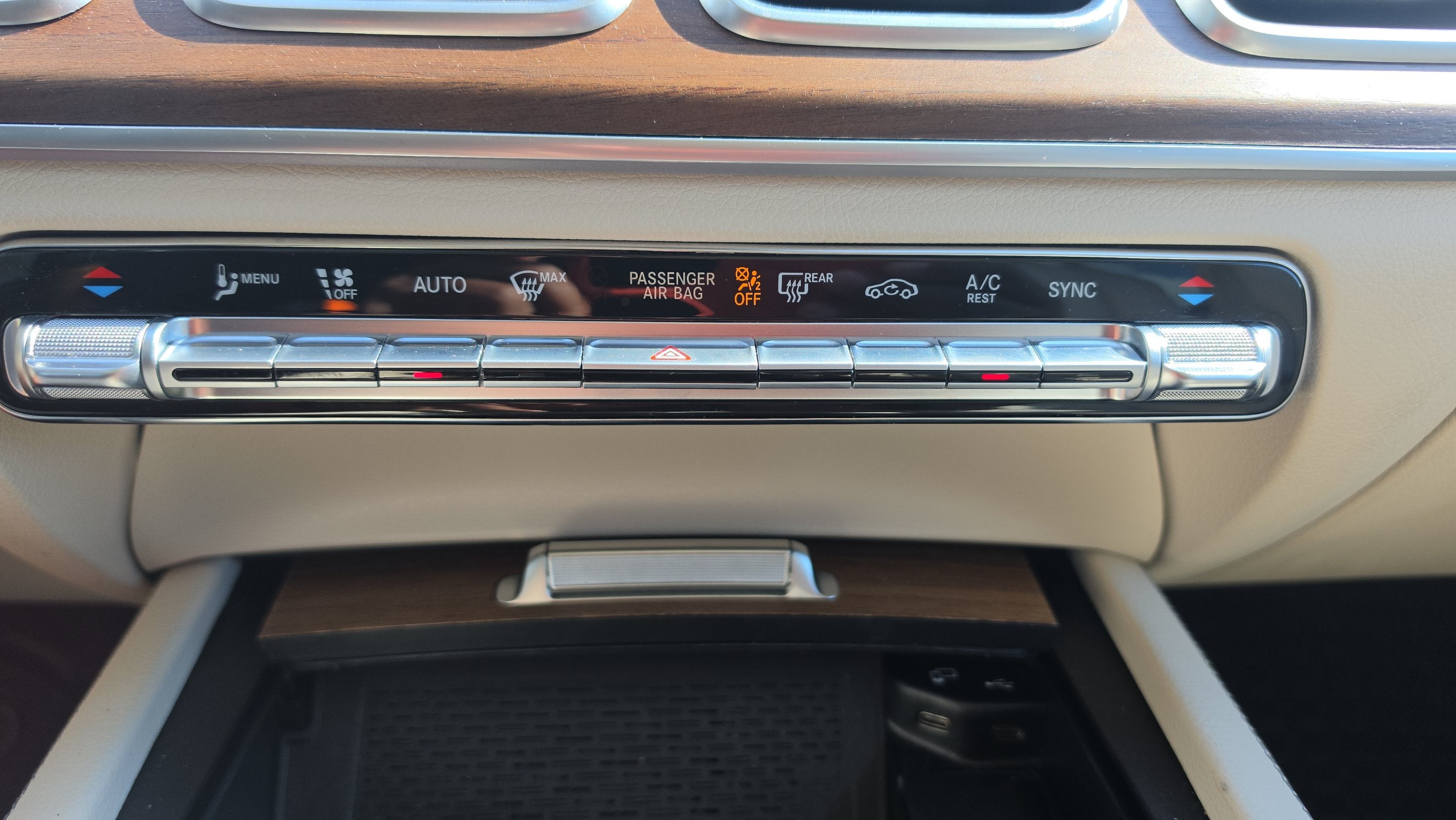 2022 Mercedes-Benz GLS GLS 450