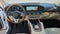 2022 Mercedes-Benz GLS GLS 450