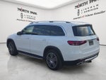 2022 Mercedes-Benz GLS GLS 450