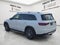 2022 Mercedes-Benz GLS GLS 450