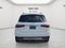 2022 Mercedes-Benz GLS GLS 450