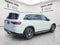 2022 Mercedes-Benz GLS GLS 450