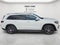 2022 Mercedes-Benz GLS GLS 450