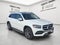 2022 Mercedes-Benz GLS GLS 450