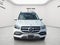 2022 Mercedes-Benz GLS GLS 450