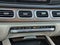 2024 Mercedes-Benz GLS GLS 450
