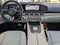 2024 Mercedes-Benz GLS GLS 450
