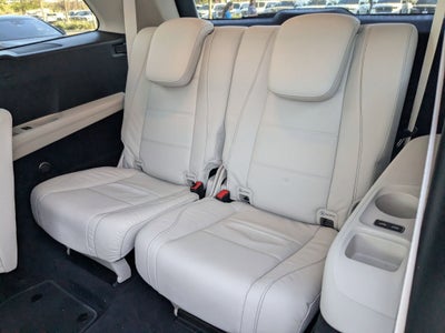 2024 Mercedes-Benz GLS GLS 450