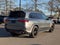 2024 Mercedes-Benz GLS GLS 450