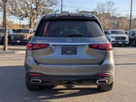 2024 Mercedes-Benz GLS GLS 450
