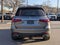 2024 Mercedes-Benz GLS GLS 450