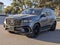 2024 Mercedes-Benz GLS GLS 450