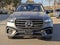2024 Mercedes-Benz GLS GLS 450