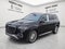 2025 Mercedes-Benz GLS Maybach GLS 600