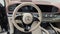 2025 Mercedes-Benz GLS Maybach GLS 600
