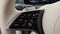 2025 Mercedes-Benz GLS Maybach GLS 600