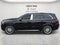 2025 Mercedes-Benz GLS Maybach GLS 600