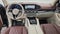 2025 Mercedes-Benz GLS Maybach GLS 600
