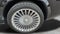 2025 Mercedes-Benz GLS Maybach GLS 600