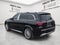 2025 Mercedes-Benz GLS Maybach GLS 600