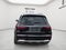2025 Mercedes-Benz GLS Maybach GLS 600